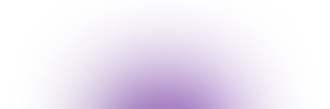 backgroundGradientPC