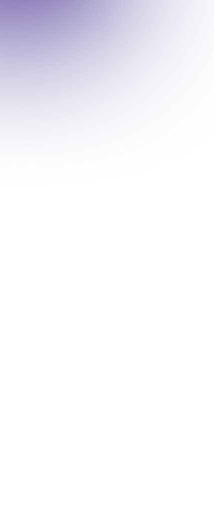backgroundGradientMobile