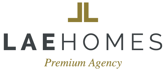 LAE Homes
