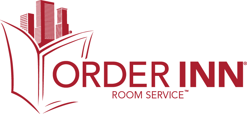 OrderInn