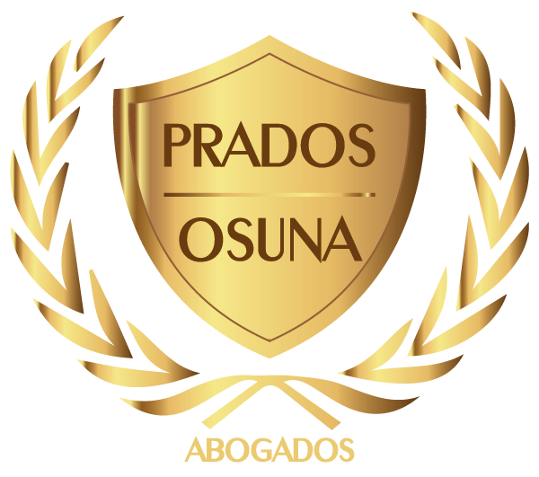 Prados-Osuna Abogados