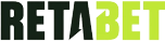 RETAbet