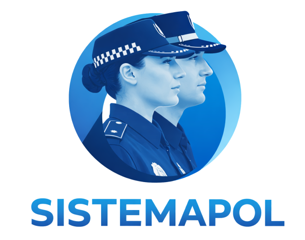 SistemaPol · TecniSoft