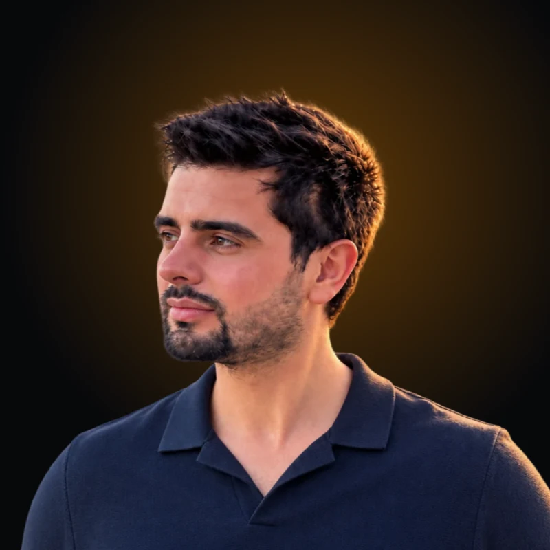 Rubén García Hernando